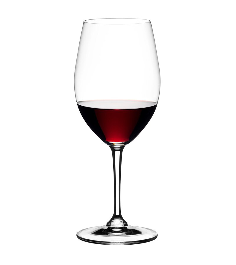 Riedel Restaurant Glass