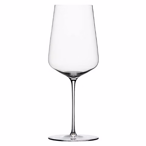 Zalto Universal Glass
