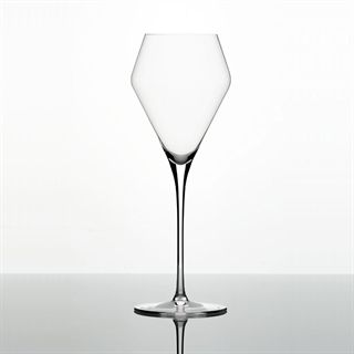 Zalto Sweet Wine Glass