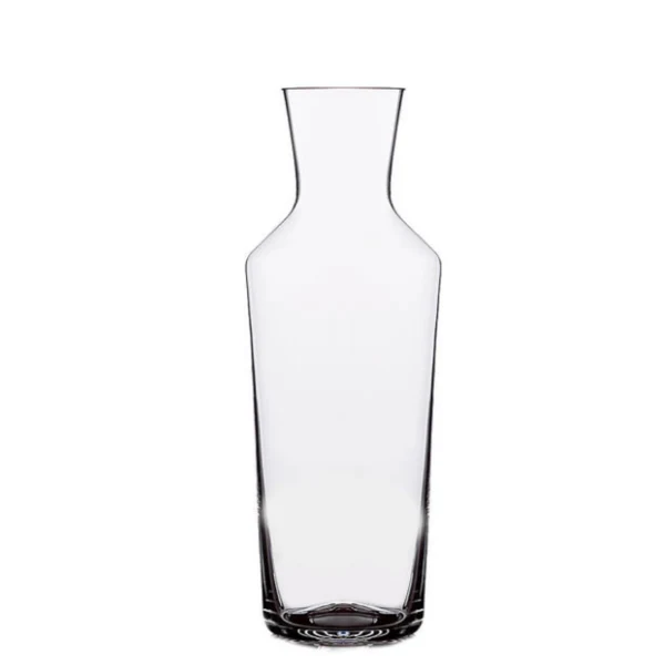 Zalto Decanter