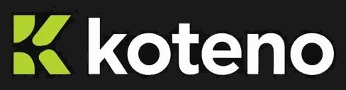 Koteno Logo