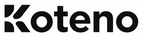 Koteno Logo